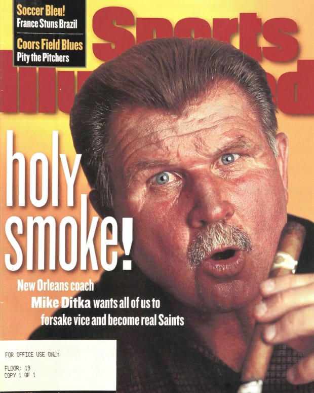 703199 - Cover Image